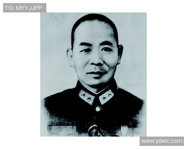 宜都姚明华的传奇人生与篮球梦想的追寻之路