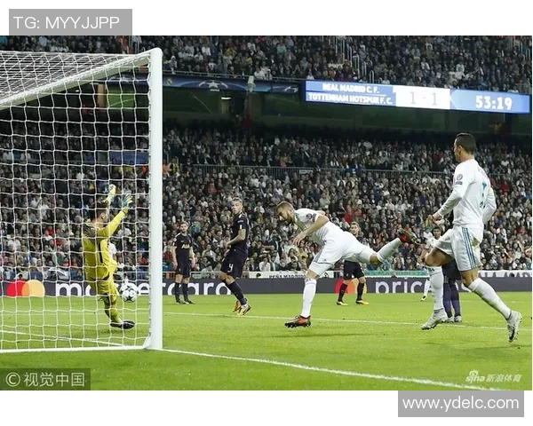 欧冠激战：皇马与阿森纳0比0平局引发全场热议与焦点解析