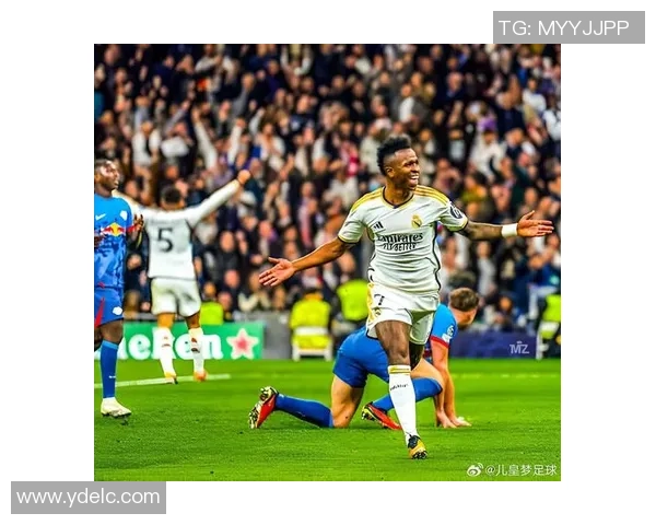 莱比锡狂胜皇马四球绝杀全场沸腾赛后深度解析