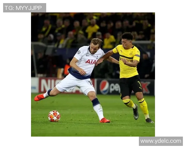 国王杯精彩对决多特蒙德大胜热刺五球逆转引爆全场热情