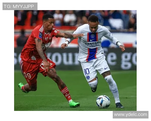 国王杯曼城大胜巴黎圣日耳曼四球狂潮回顾十大精彩进球瞬间