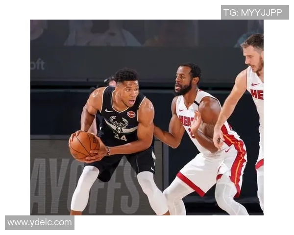 意甲热刺大胜莱比锡五球狂潮绝杀时刻点燃全场激情