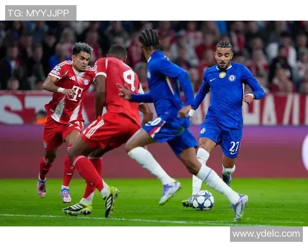 意甲激战切尔西大胜本菲卡补时进球引发转会热议