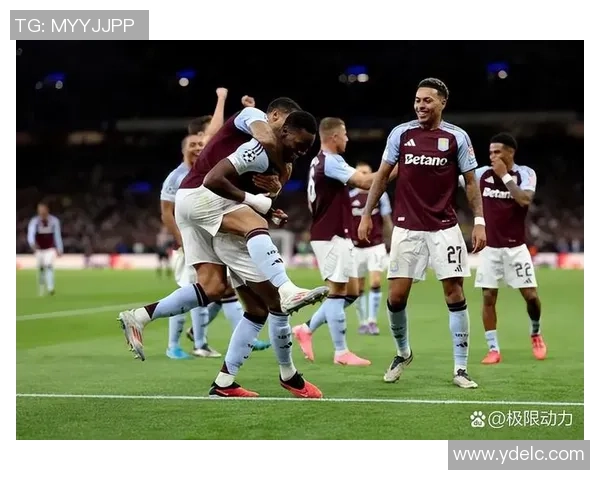 德甲精彩对决多特蒙德逆转本菲卡乌龙球成比赛转折点集锦回顾