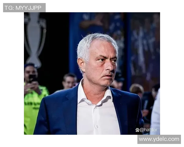 欧冠激战切尔西小胜本菲卡红牌争议引发全场热议与数据分析