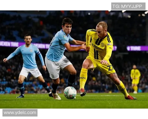 英超激战波尔图与AC米兰战平点球大战引发全场热潮数据解析