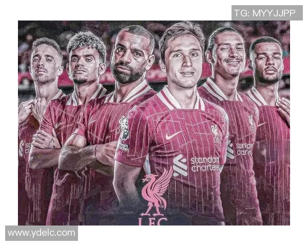 西甲激战利物浦4比3逆转莱比锡全场沸腾转会传闻再起