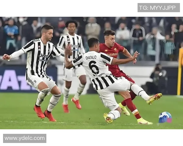 足总杯惊天冷门尤文图斯5-0横扫皇马全场沸腾解析