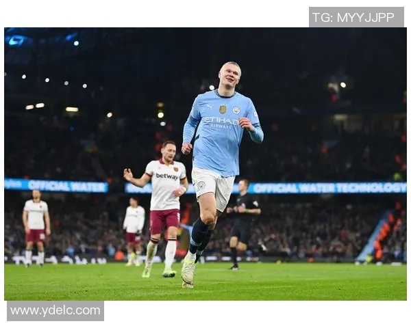 英超精彩对决巴萨与曼城战成平局乌龙球引发全场狂欢