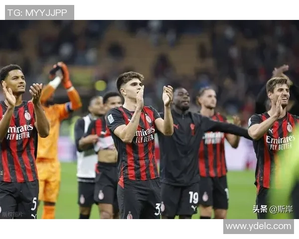 世界杯历史冷门AC米兰以3-0战胜尤文图斯引发全场震动 世界杯历史冷门AC米兰以3-0战胜尤文图斯引发全场震动