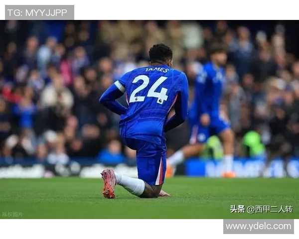 世界杯精彩对决：多特蒙德与切尔西激战成平局神扑瞬间引发全场狂欢