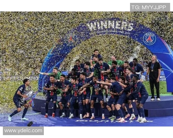 国王杯惊现冷门本菲卡与巴黎圣日耳曼战成平局引发全场热议