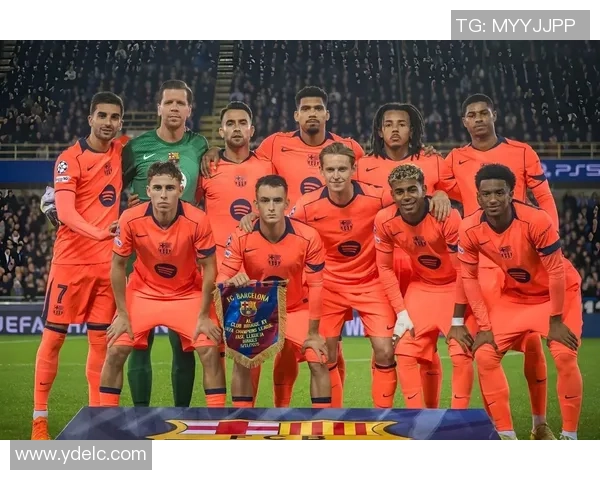 友谊赛回顾：马竞小胜热刺红牌事件引发全场热议