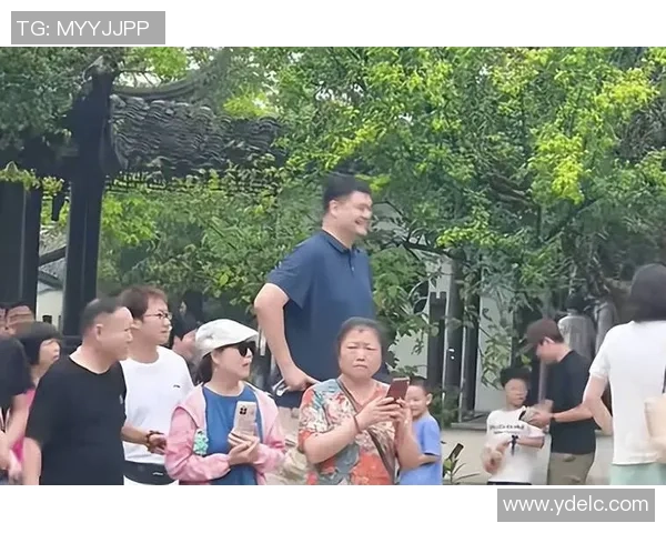 姚明客服电话服务全面升级解决球迷疑问与需求的最佳途径