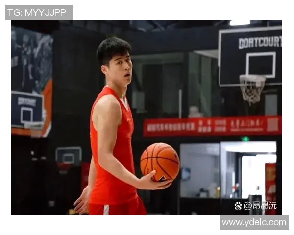 姚明在篮球辉煌背后独自承受的孤独与友谊缺失的真实故事