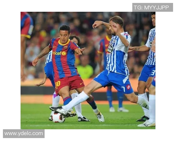 德甲激战巴萨大胜那不勒斯乌龙球引发全场狂欢转会传闻再起