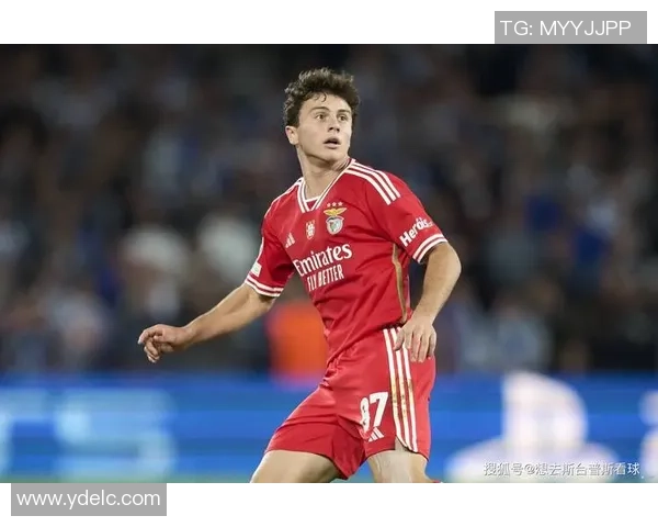 本菲卡逆袭巴萨1-0获胜帽子戏法点燃世界杯转会热潮