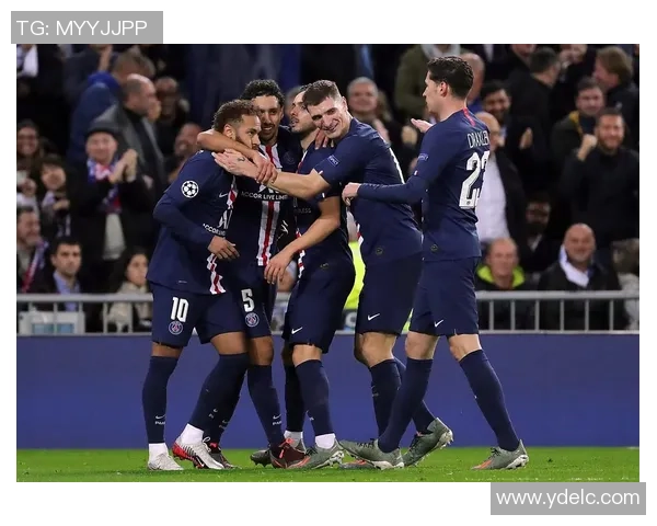 欧冠震撼时刻那不勒斯与皇马战成平局乌龙球成比赛转折点