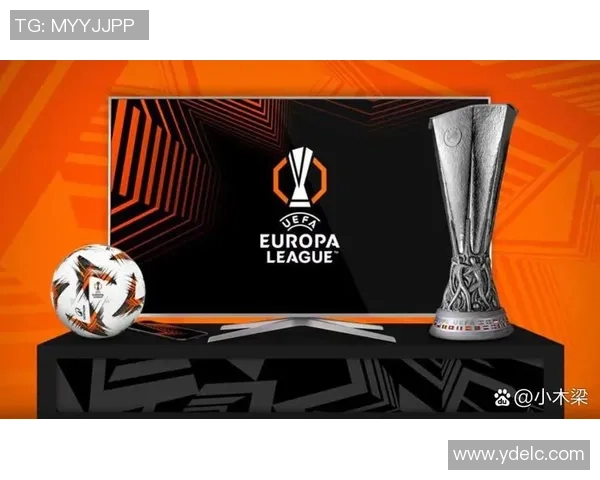 欧联杯热刺与利物浦激战成平局逆转时刻引发全场沸腾 欧联杯热刺与利物浦激战成平局逆转时刻引发全场沸腾