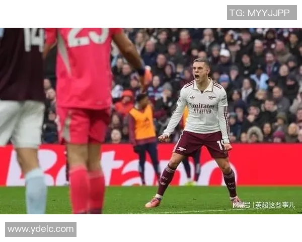 西甲激战AC米兰凭神扑绝杀阿森纳赛后点评引发热议