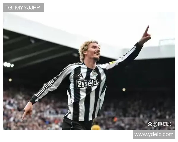 英超激战切尔西逆转AC米兰绝杀瞬间点燃全场激情集锦回顾