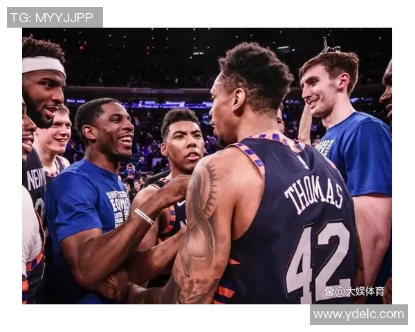 西安篮球队在世锦赛中的战术表现分析与未来展望 西安篮球队在世锦赛中的战术表现分析与未来展望