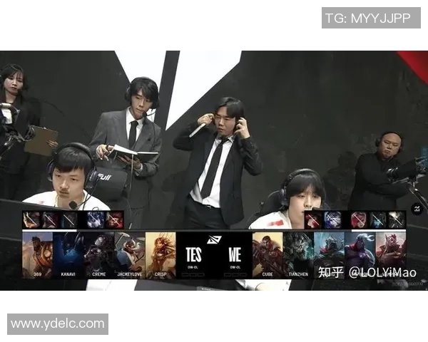 赛后分析:WE与TES的耐力较量与战术深度剖析 赛后分析:WE与TES的耐力较量与战术深度剖析