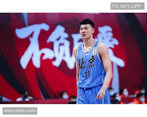 赛后分析：北京足球队与杭州足球队的耐力较量与战术对决全景回顾