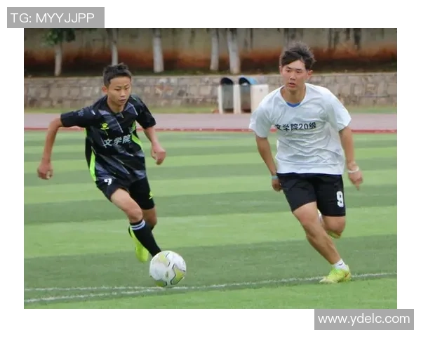 赵秀英专访：从绿茵场到人生舞台的足球旅程回顾与展望