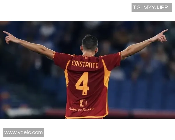 足总杯惊心动魄皇马逆转切尔西补时绝杀引全场狂欢