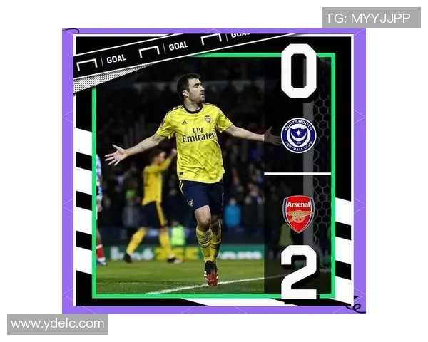 足总杯惊天逆转尤文图斯险胜阿森纳引发争议判罚全场沸腾 足总杯惊天逆转尤文图斯险胜阿森纳引发争议判罚全场沸腾