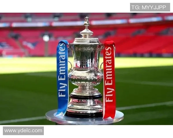 足总杯激战利物浦与拜仁互交白卷精彩瞬间引发全场热烈反响