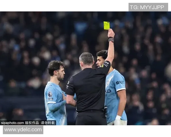 足总杯惊天一战巴萨狂胜切尔西乌龙球成比赛转折点