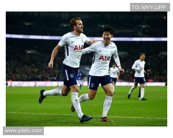 足总杯精彩对决马竞强势击败AC米兰晋级之路分析