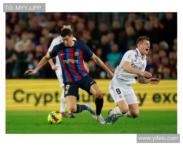 足总杯精彩对决切尔西逆转皇马补时绝杀引全场狂欢