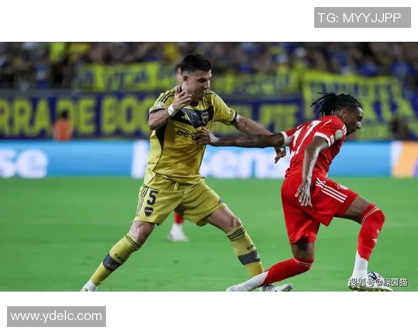 足总杯精彩对决拜仁逆转波尔图全场沸腾的瞬间解析