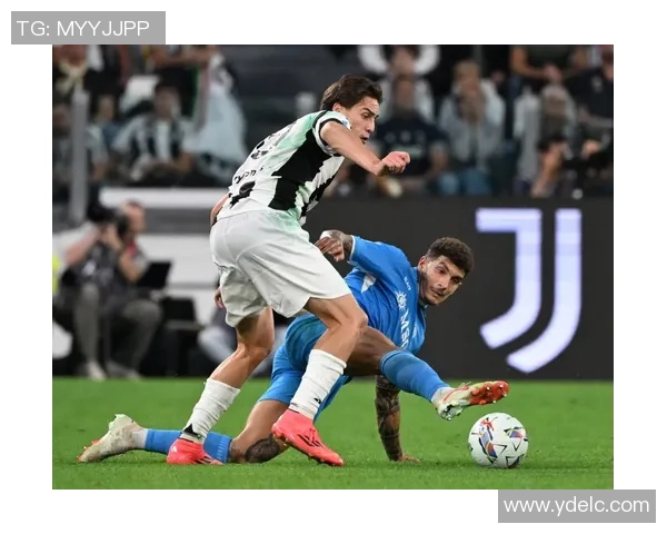 那不勒斯大胜尤文图斯五球横扫友谊赛引发全场热烈反响 那不勒斯大胜尤文图斯五球横扫友谊赛引发全场热烈反响