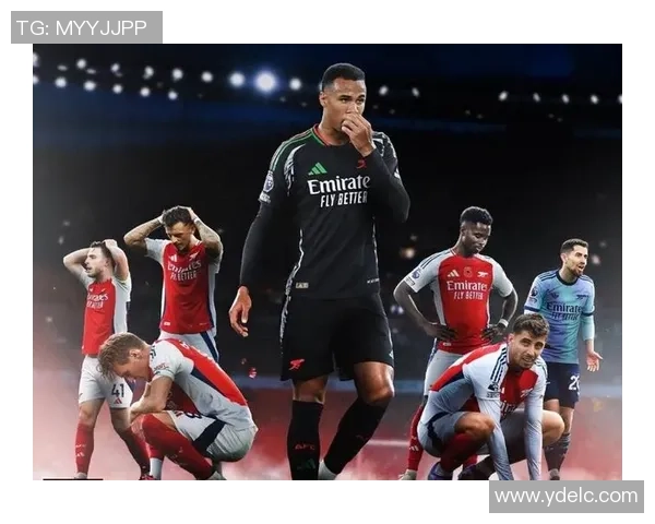 足总杯激战：拜仁逆转阿森纳乌龙球引发争议判罚全场沸腾