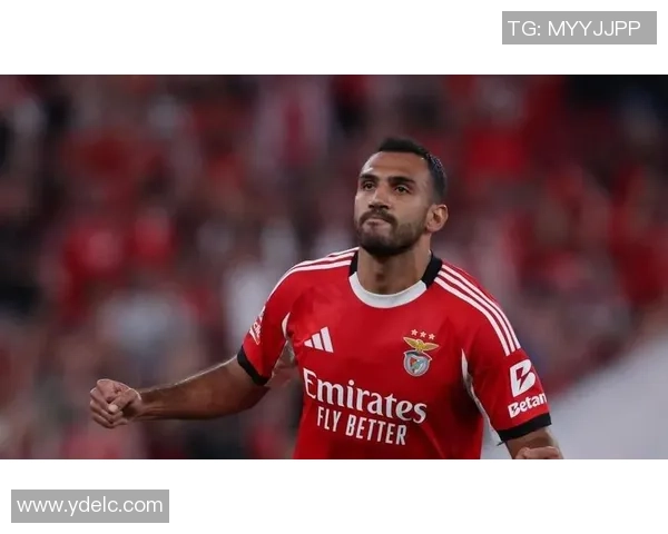 世界杯历史冷门马竞逆转本菲卡红牌风波引发全场热议 世界杯历史冷门马竞逆转本菲卡红牌风波引发全场热议