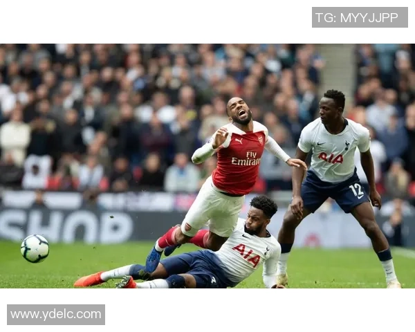 阿森纳狂胜曼联5-0帽子戏法引爆全场十大精彩进球回顾