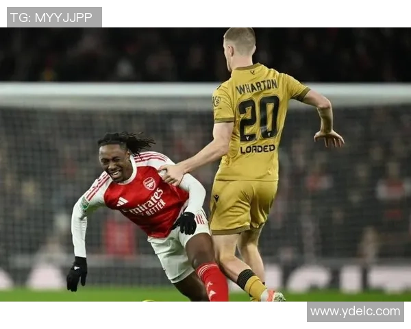 中超激情对决阿森纳点球大战险胜拜仁全场沸腾 中超激情对决阿森纳点球大战险胜拜仁全场沸腾