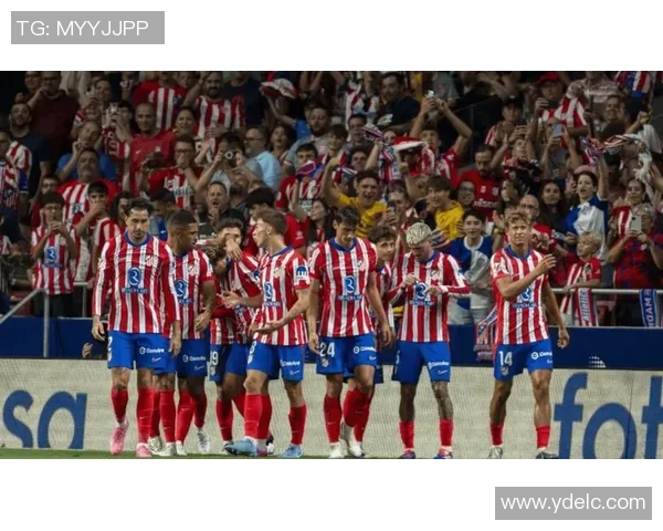 世界杯精彩对决马竞大胜本菲卡补时进球点燃全场激情 世界杯精彩对决马竞大胜本菲卡补时进球点燃全场激情