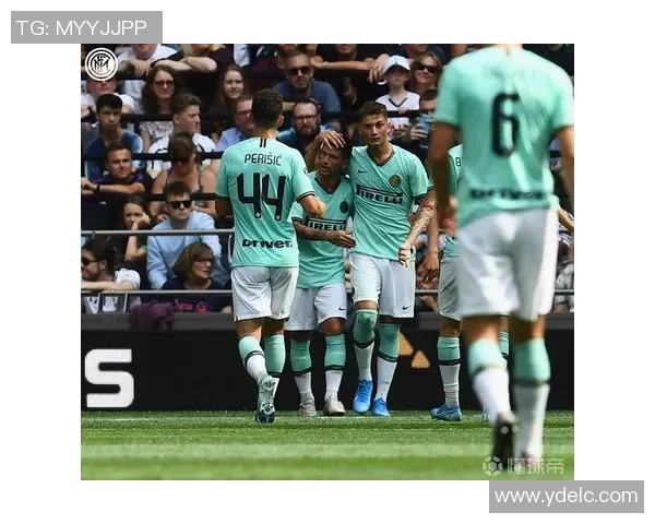 中超激战莱比锡大胜国米五球绝杀战术解析引发全场狂欢