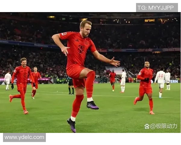 国王杯激战AC米兰点球大战险胜多特蒙德引发转会热议