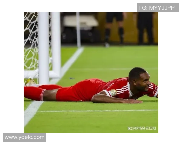 国王杯精彩对决拜仁狂胜本菲卡五球引发全场热议