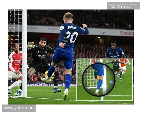 德甲激战阿森纳险胜那不勒斯红牌事件引发全场热议与数据分析 德甲激战阿森纳险胜那不勒斯红牌事件引发全场热议与数据分析