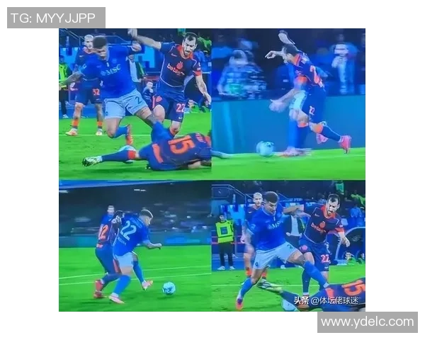 欧联杯精彩对决那不勒斯逆转国米引发争议判罚全场沸腾