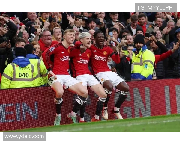 曼联友谊赛小胜巴萨战术解析逆转瞬间引发全场热潮