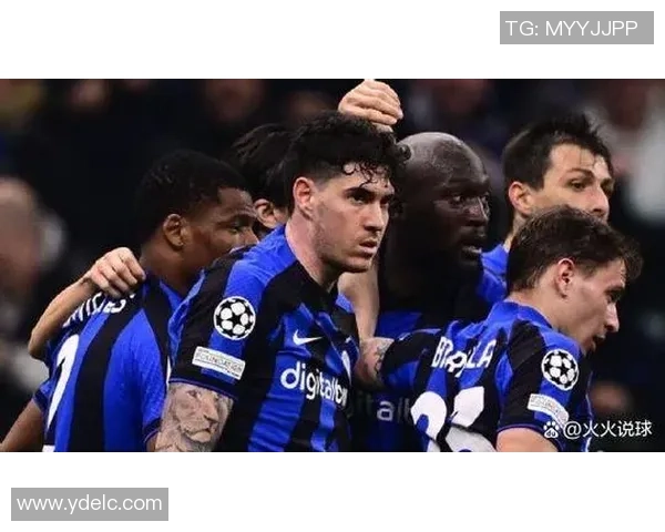 欧冠精彩对决波尔图逆转那不勒斯引爆全场十大进球回顾