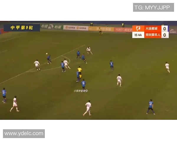 欧联杯激战巴萨逆转里昂绝杀瞬间引发争议判罚全场沸腾 欧联杯激战巴萨逆转里昂绝杀瞬间引发争议判罚全场沸腾